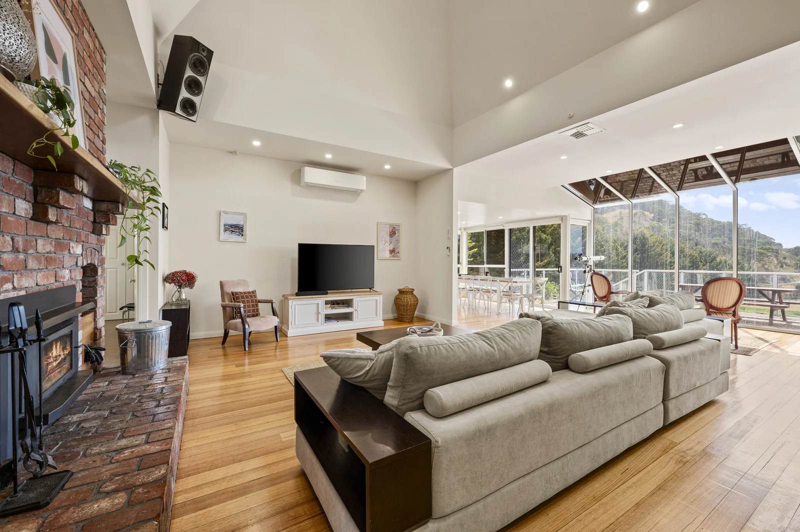 Additional image 8 of 2905 Maintongoon Road, Bonnie Doon VIC 3720