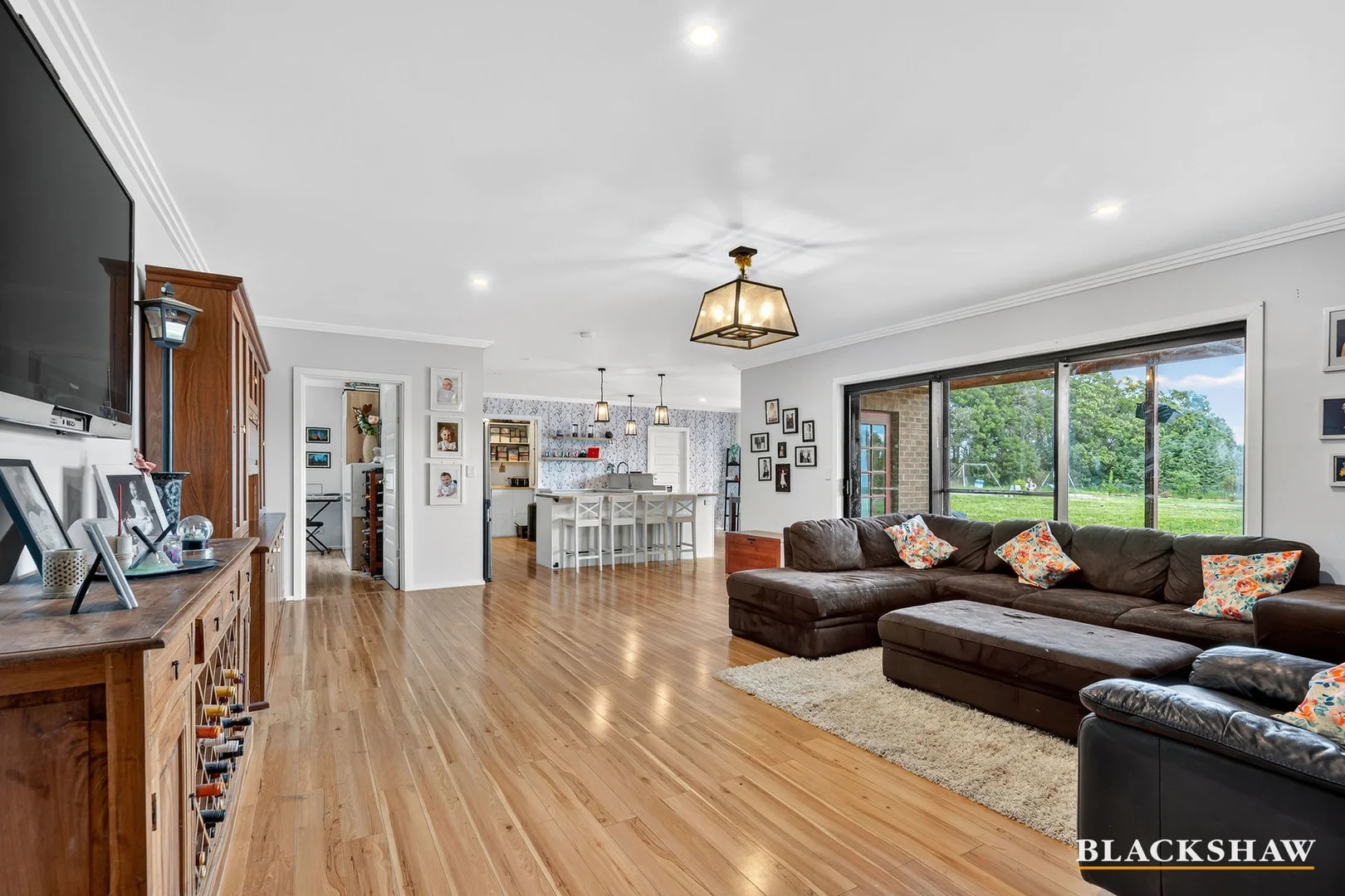 Additional image 13 of 15 Governor Drive, Murrumbateman NSW 2582