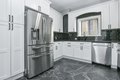 Additional image 2 of 540 61st St Apt 1, West New York, NJ, 07093