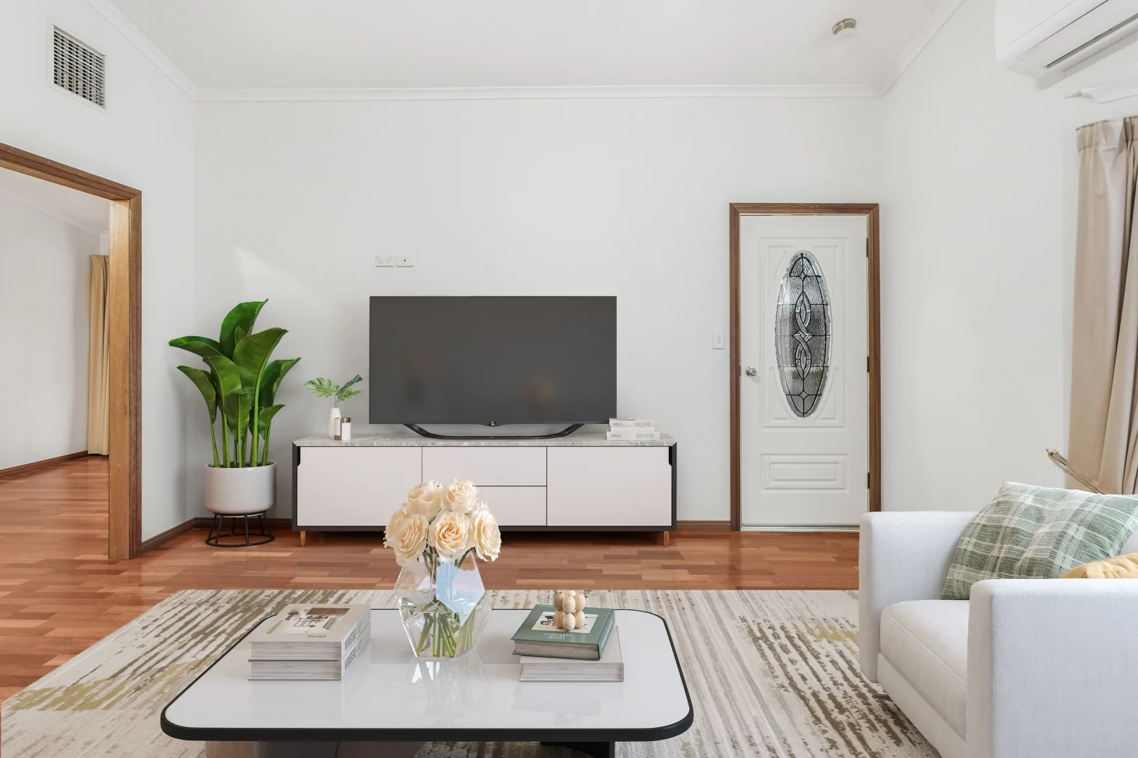 Additional image 5 of 15/36 Hillier Road, Hillier SA 5116