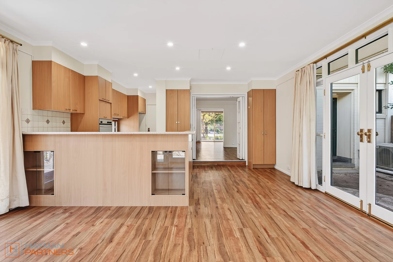 Additional image 14 of 75A Theodore Street, Curtin ACT 2605