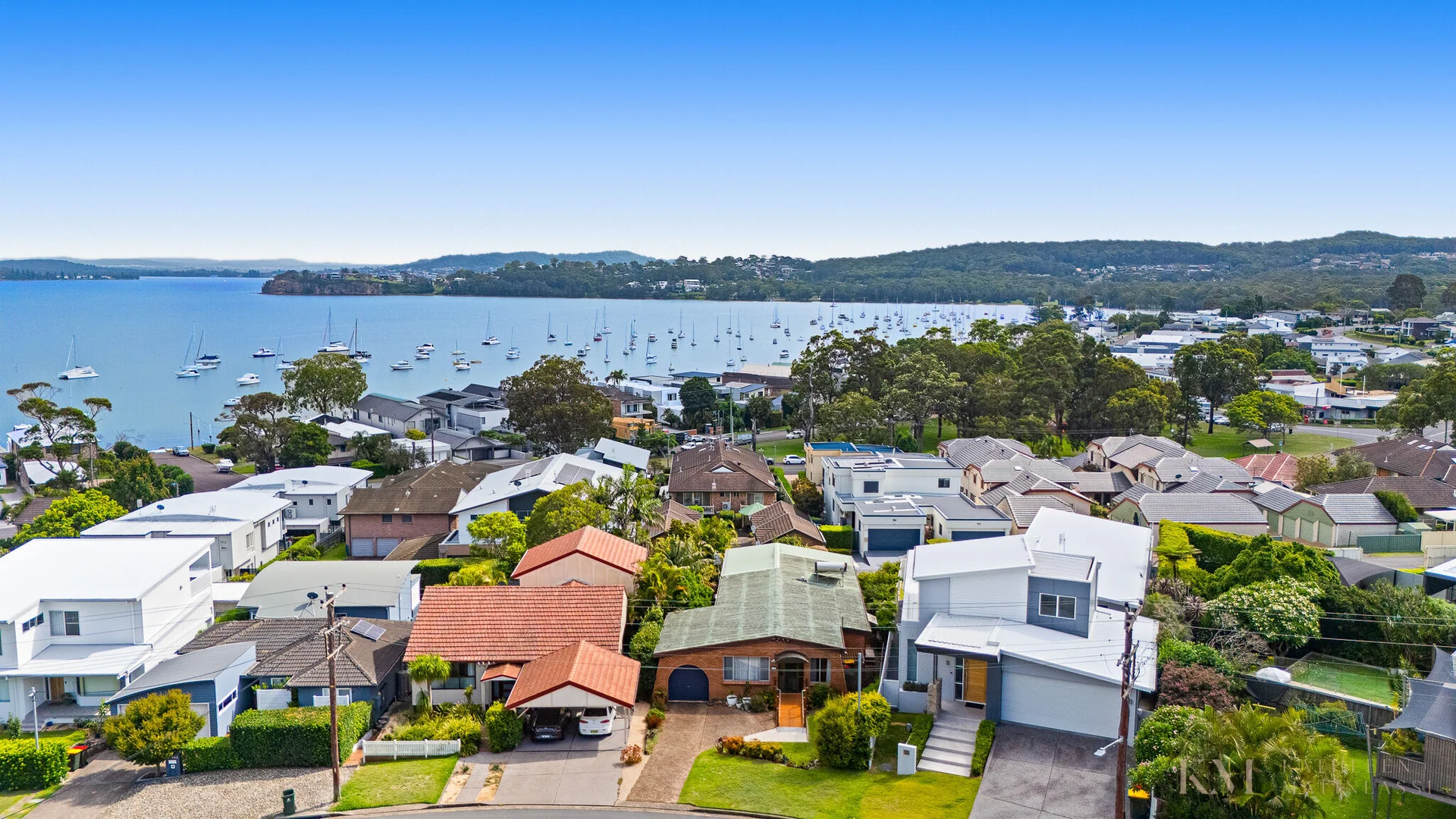 Additional image 30 of 149 Andrew Road, Valentine NSW 2280