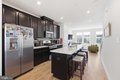 Additional image 6 of 2519 Crimson Fox Dr, Hyattsville, MD, 20782
