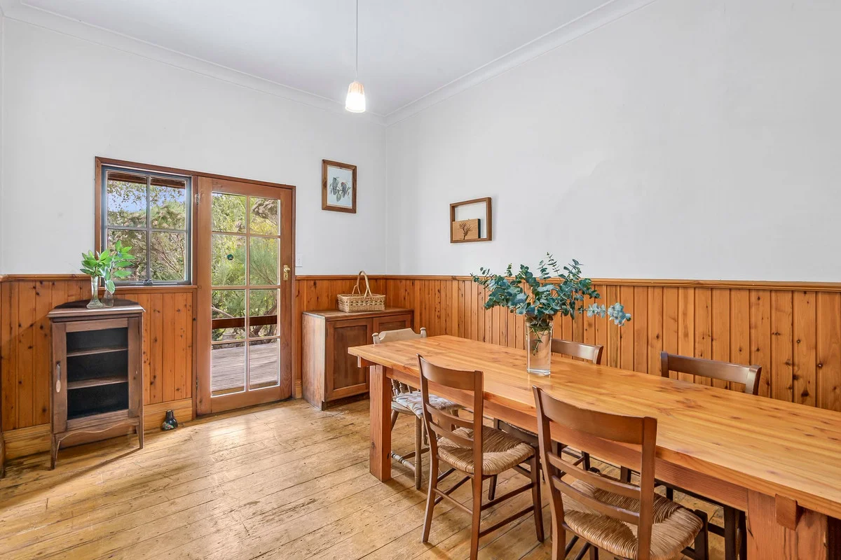 Additional image 4 of 1900 Barrabool Road, Gnarwarre VIC 3221