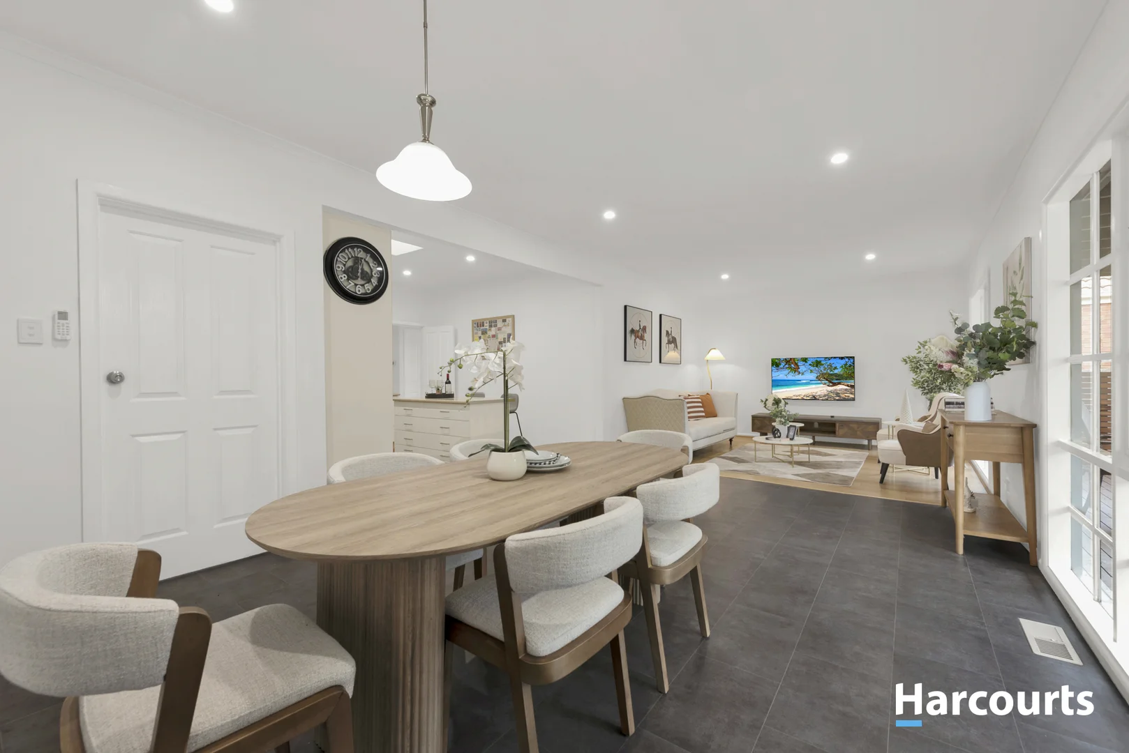 Additional image 5 of 1 Short Street, Vermont VIC 3133