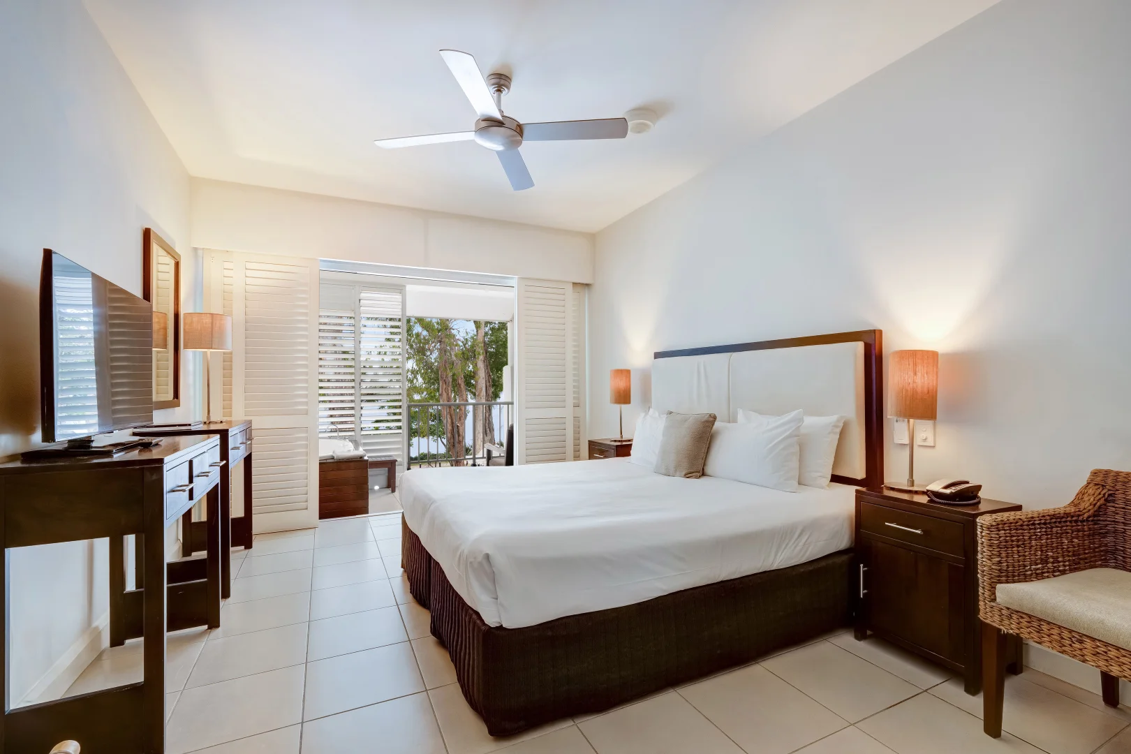 Additional image 19 of 1233-1234/123-127 Williams Esplanade, Palm Cove QLD 4879