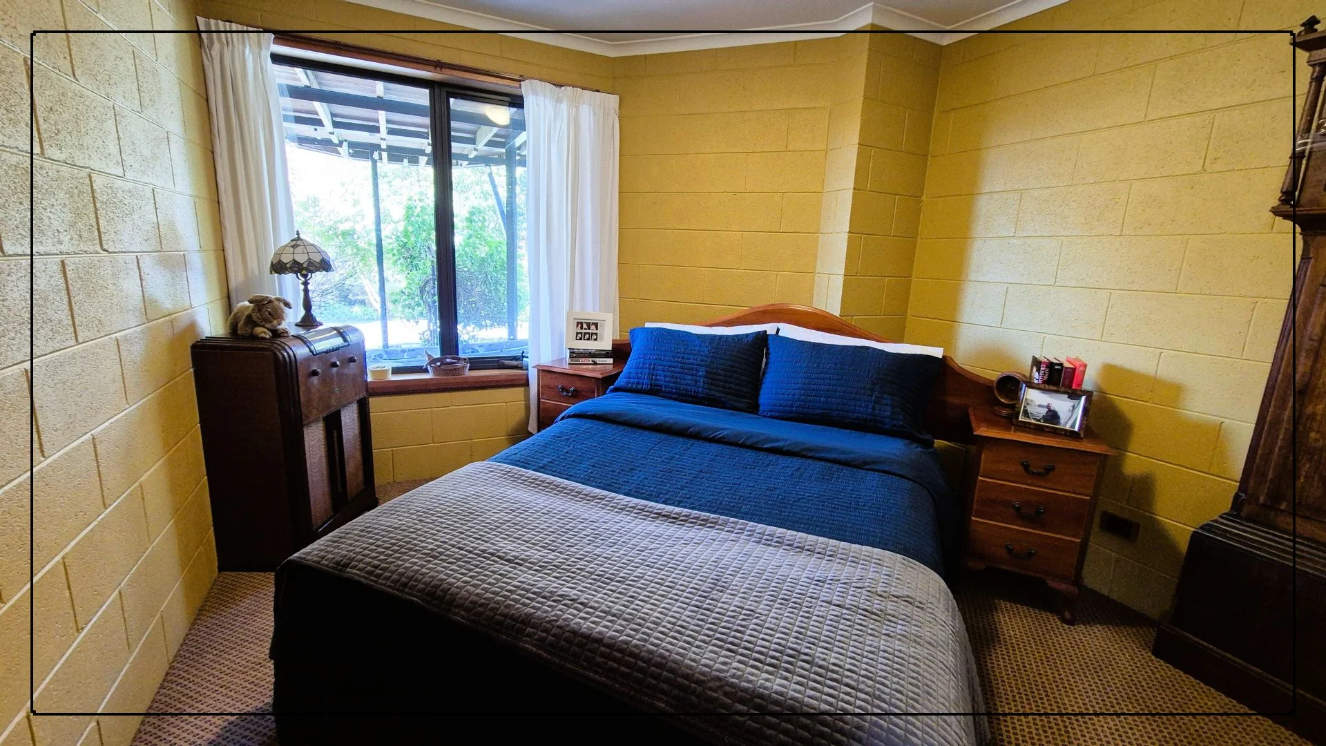 Additional image 18 of 15 & 16 LAGOON BEACH ROAD, Low Head TAS 7253