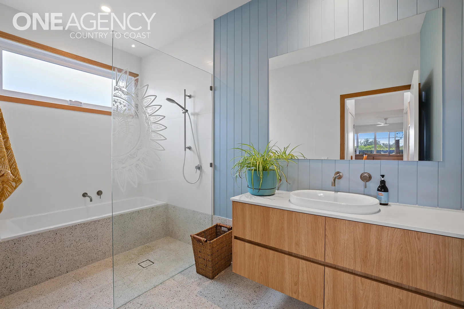 Additional image 12 of 101A Lantana Road, Cape Woolamai VIC 3925