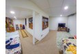 Additional image 18 of 30 Davids Ct, South Brunswick, NJ, 08810