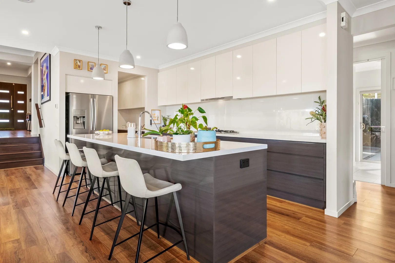 Additional image 14 of 4 The Boomerang, Gisborne VIC 3437