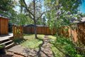 Additional image 65 of 473 Newton Way, Angwin, CA, 94508