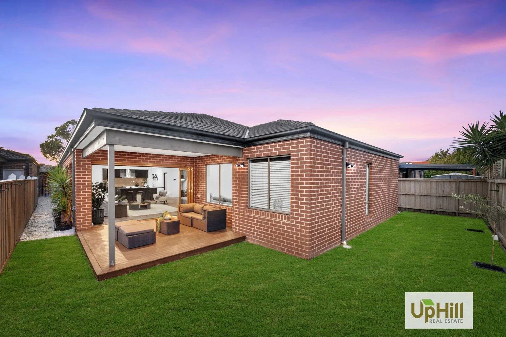 Additional image 26 of 3 Pyrenees Road, Clyde VIC 3978