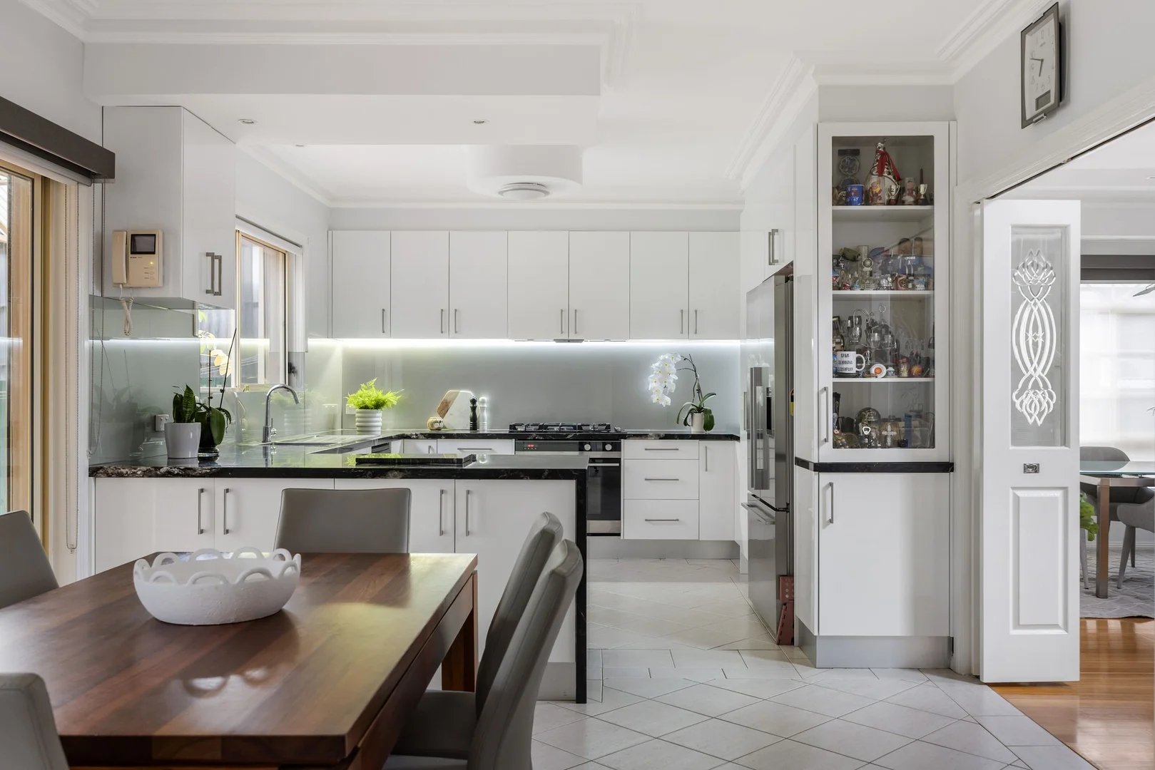 Additional image 9 of 18 Moretti Avenue, Taylors Lakes VIC 3038