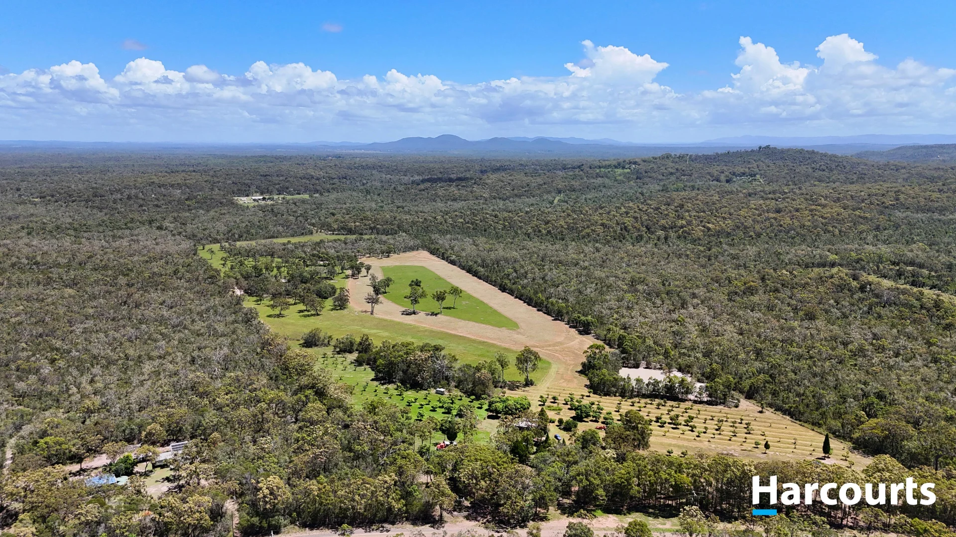 Additional image 7 of 397 Capricornia Drive, Deepwater QLD 4674