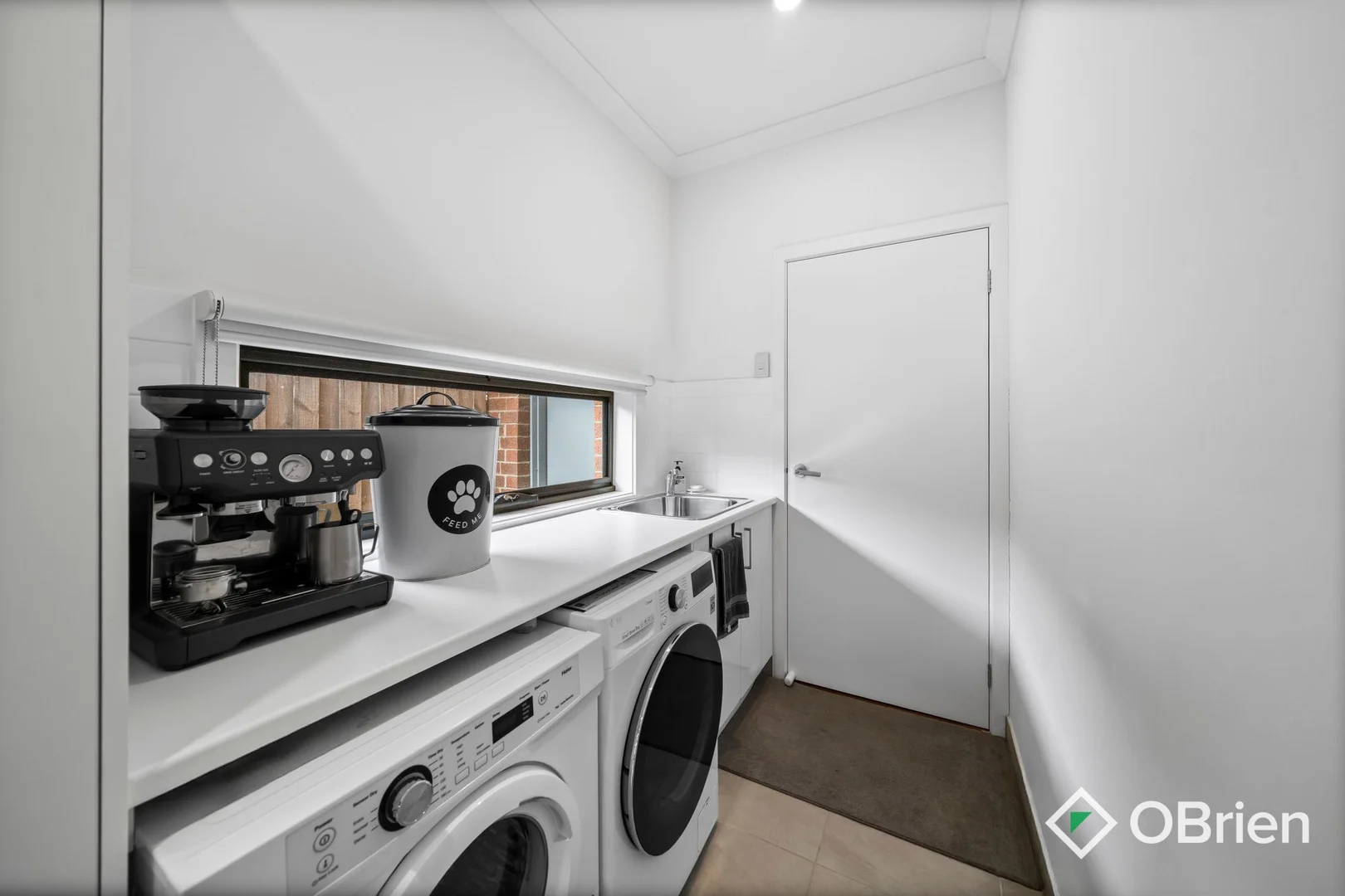 Additional image 20 of 8/28 Mccormicks Road, Skye VIC 3977