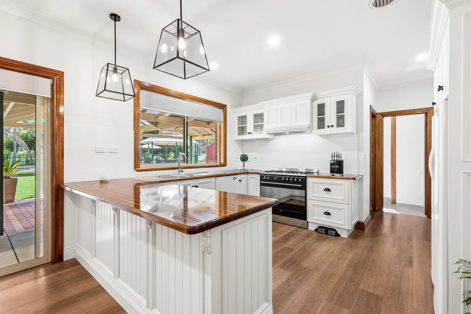 Additional image 5 of 553 Strathfieldsaye Road, Strathfieldsaye VIC 3551