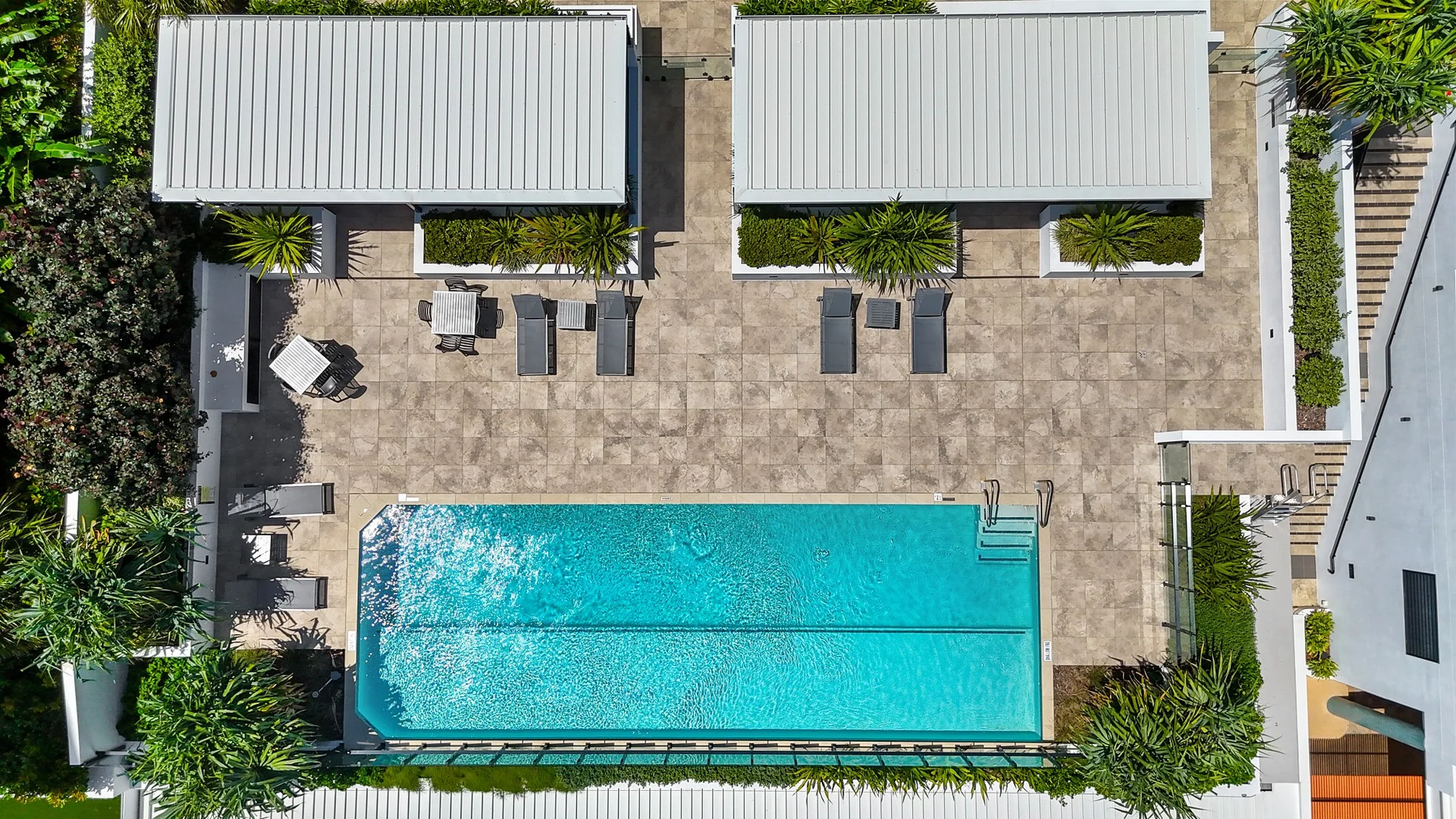 Additional image 16 of 3008/42 Bokarina Boulevard, Bokarina QLD 4575