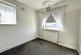 Additional image 7 of Woodlawn Crescent, Twickenham, TW2