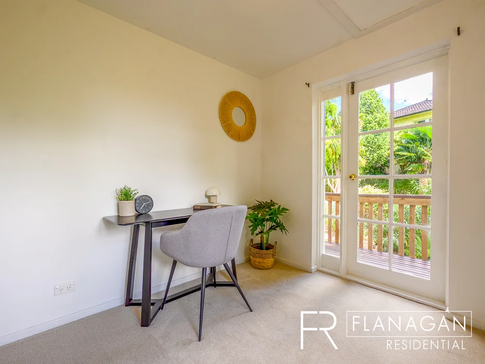 Additional image 15 of 52 Trevallyn Rd, Trevallyn TAS 7250