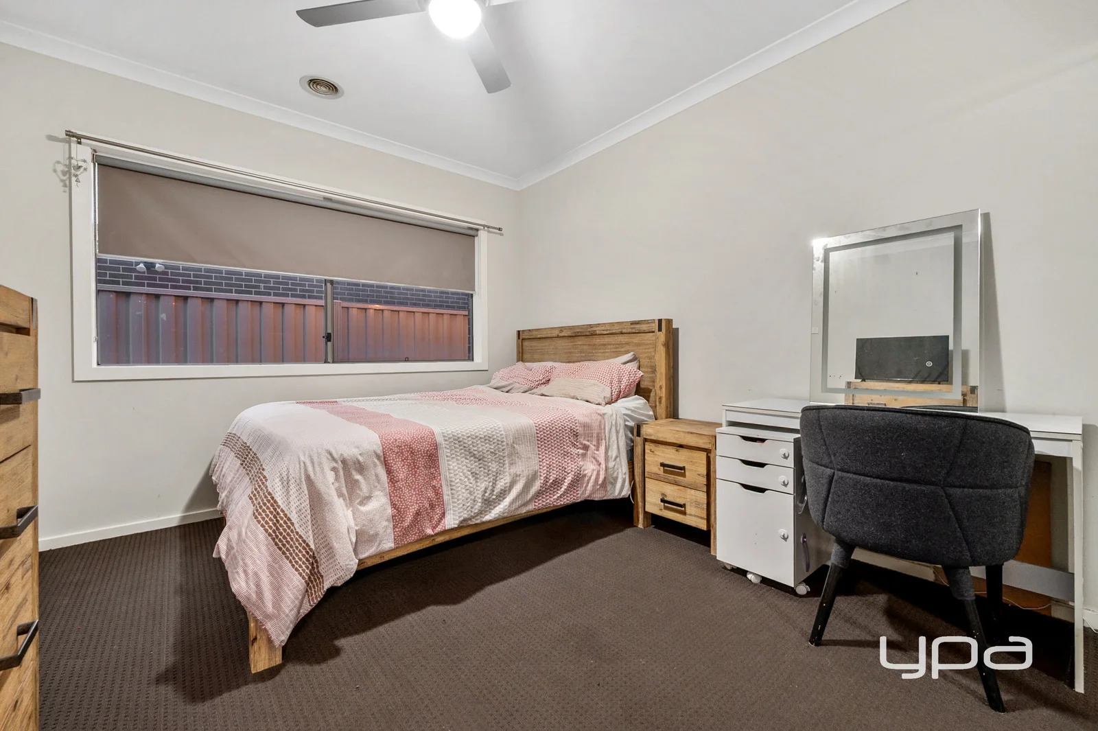 Additional image 17 of 1 Iredell Court, Darley VIC 3340