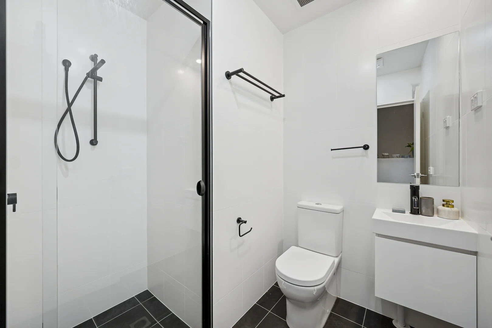 Additional image 10 of 34/75 Bellhouse Crescent, Moncrieff ACT 2914