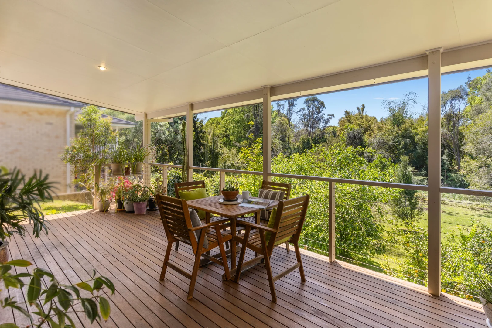 Additional image 19 of 18 McCristal Drive, Bellingen NSW 2454