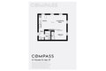 Additional image 11 of 61 Horatio St Apt 5F, Manhattan, NY, 10014