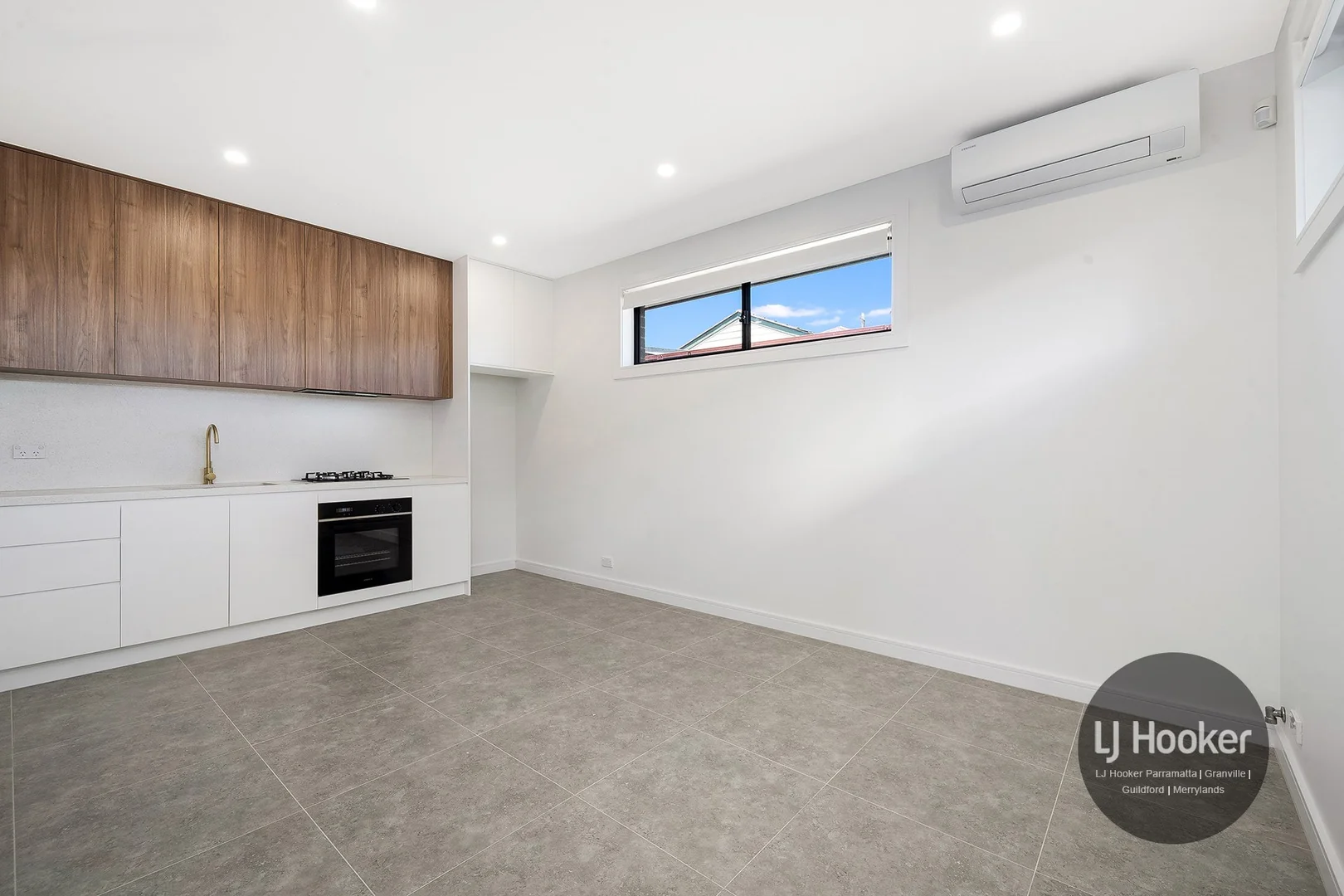 Additional image 10 of 4a Charlotte Street, Merrylands NSW 2160