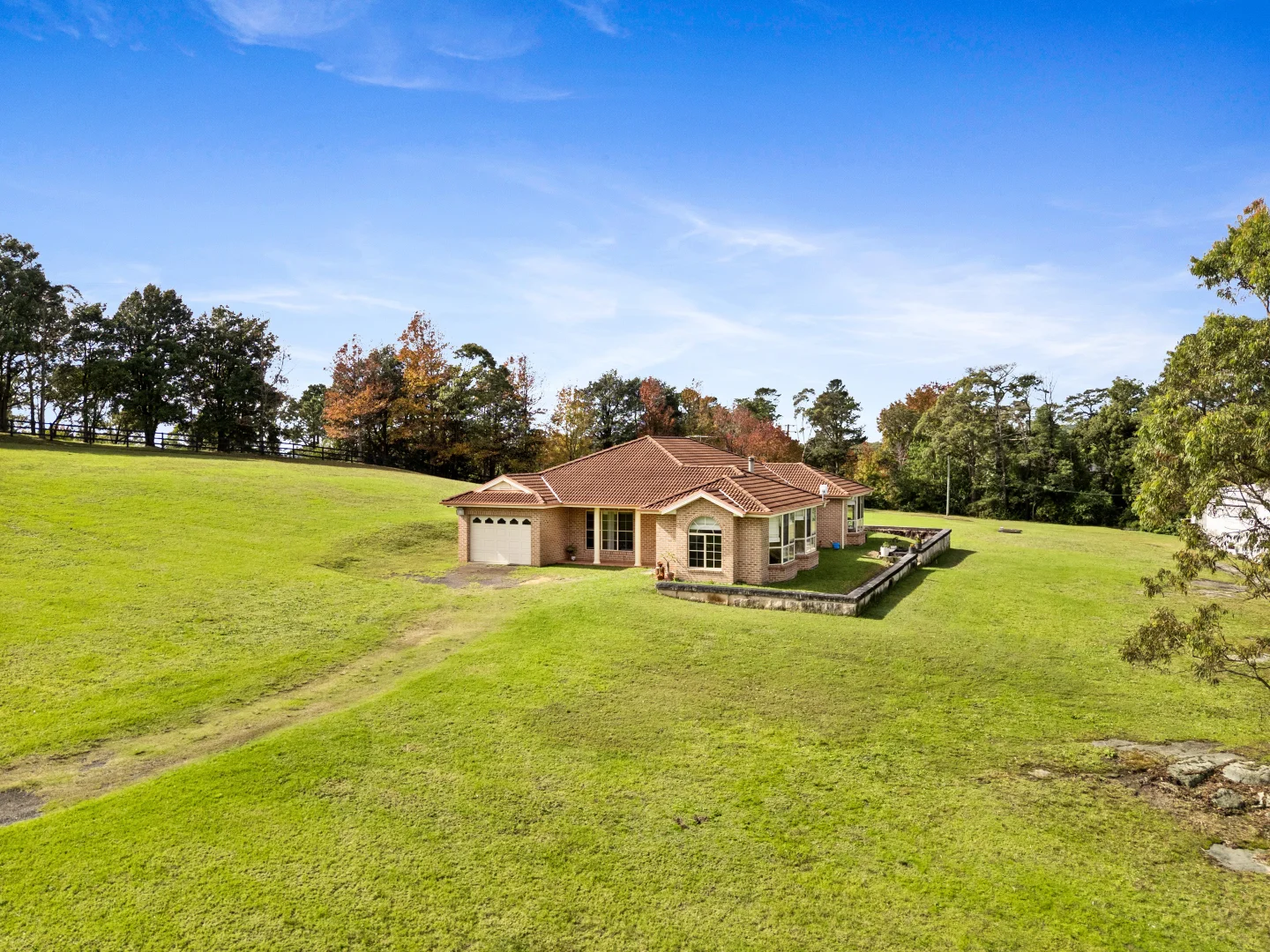 Additional image 9 of 371 Greta Road, Kulnura NSW 2250