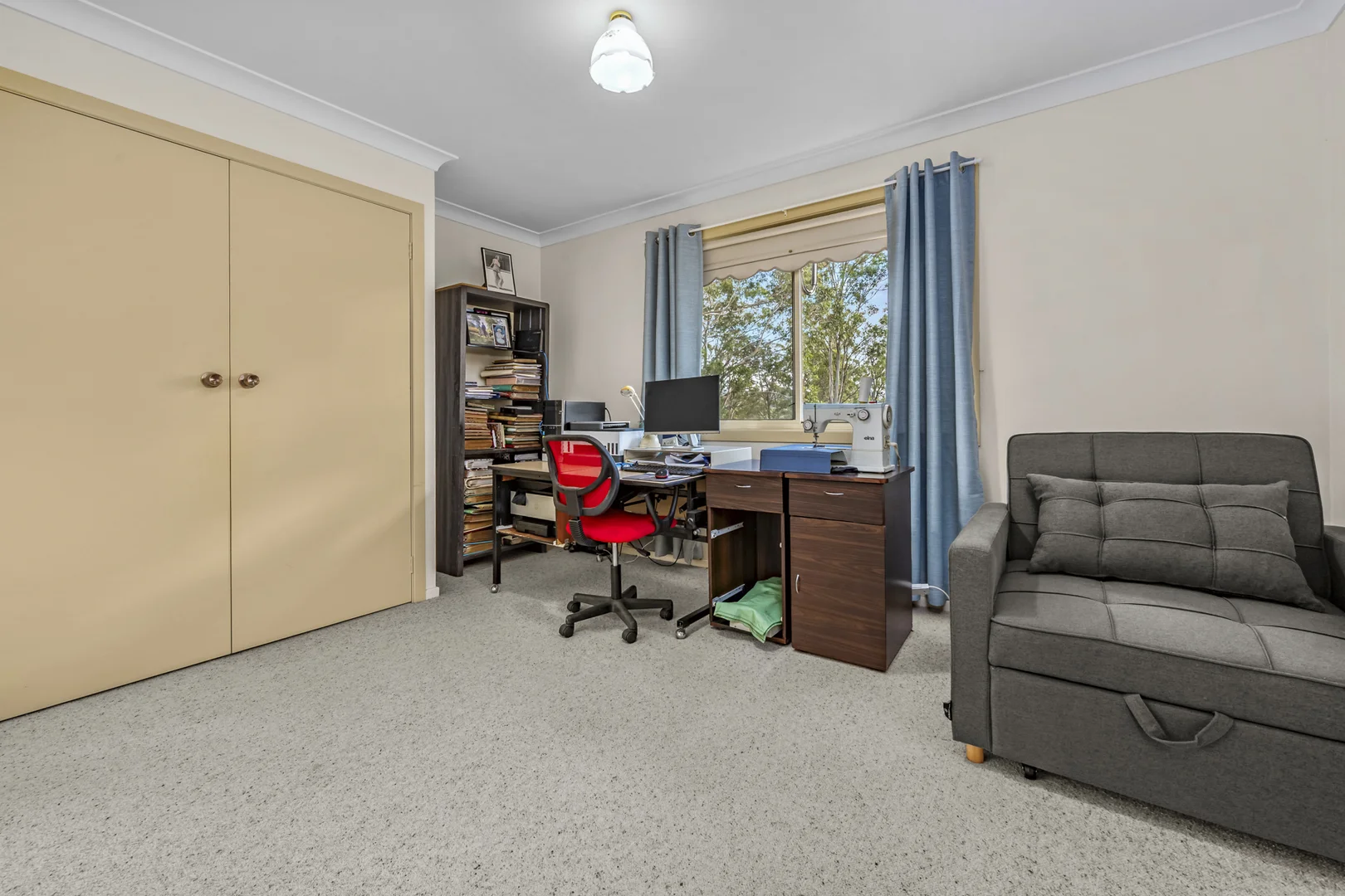 Additional image 24 of 51 Argyle Street, Barrington NSW 2422