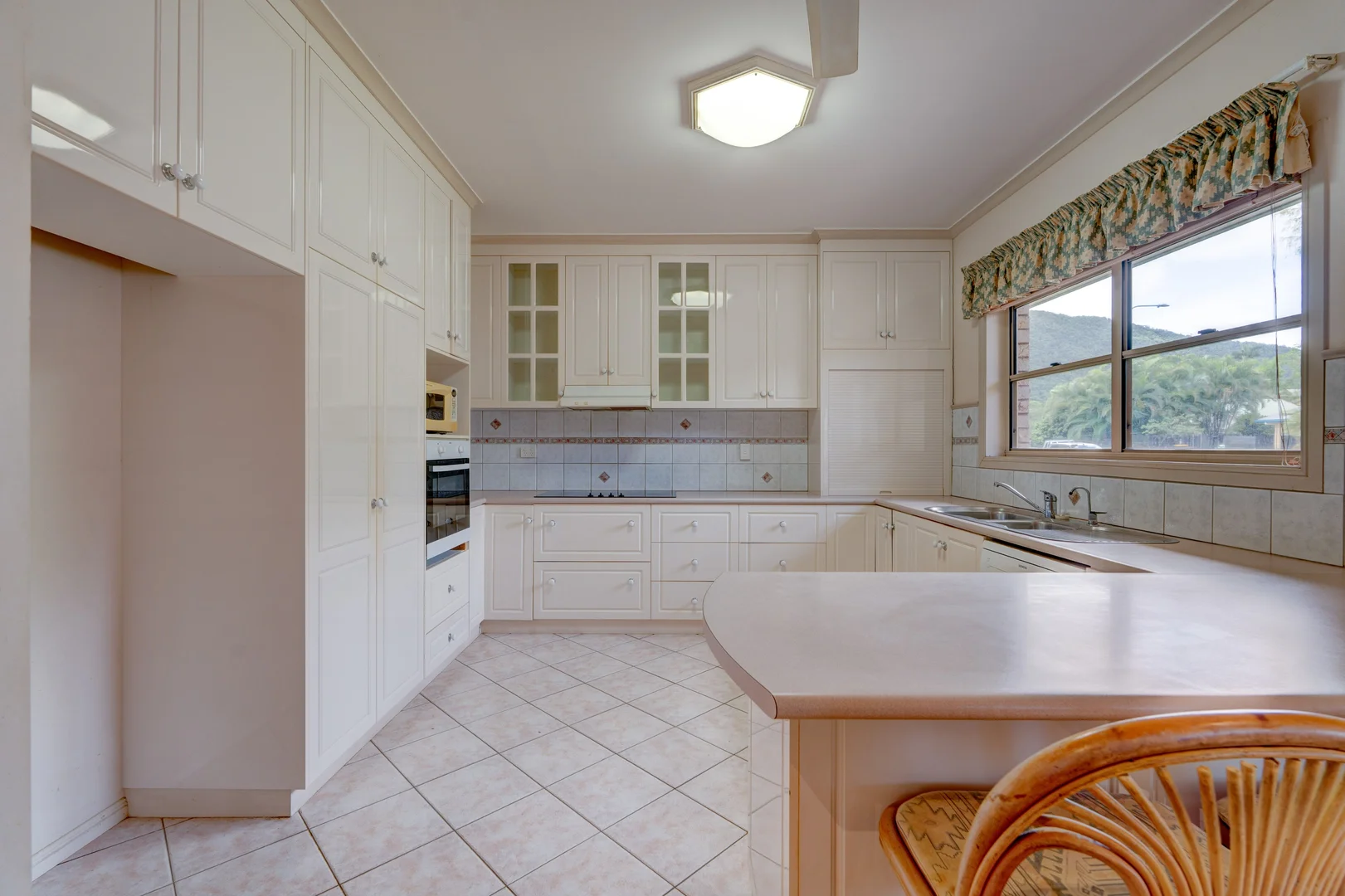 Additional image 18 of 16-18 Hielscher St, Tully QLD 4854