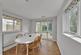 Additional image 21 of Dunstan Road, Golders Green London, NW11 8AG