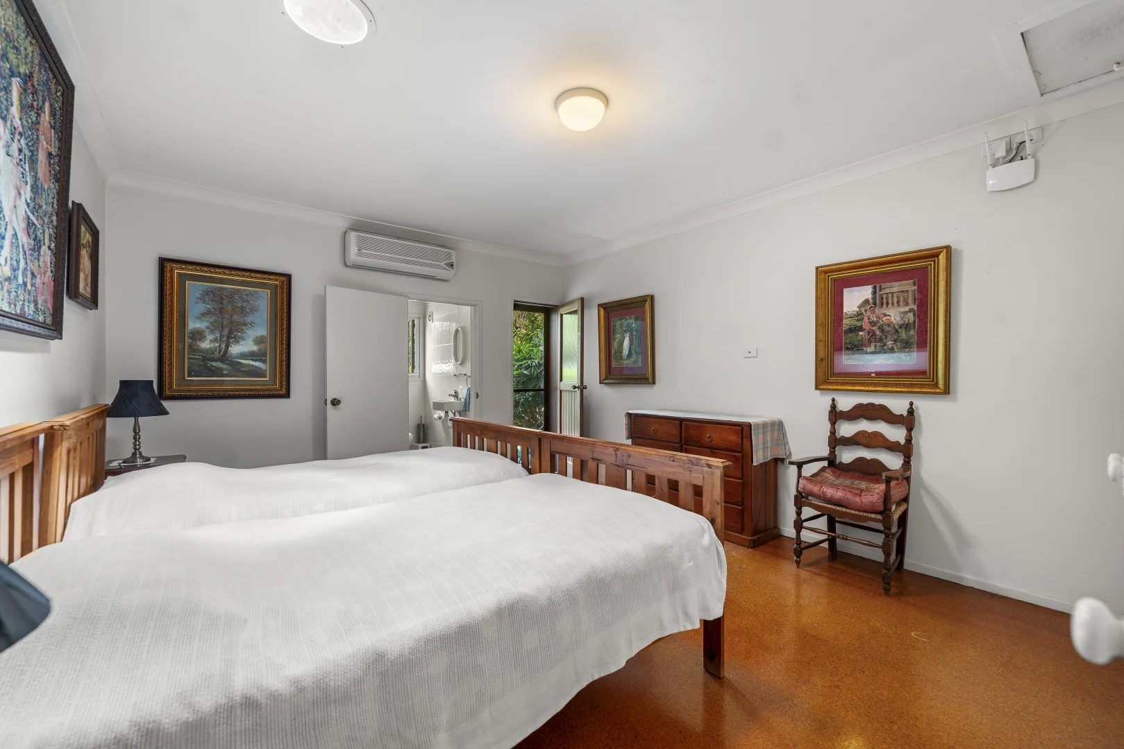 Additional image 23 of Tamborine Mountain QLD 4272