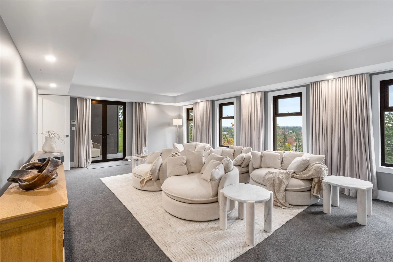 Additional image 9 of 10 Queen Street, Bowral NSW 2576