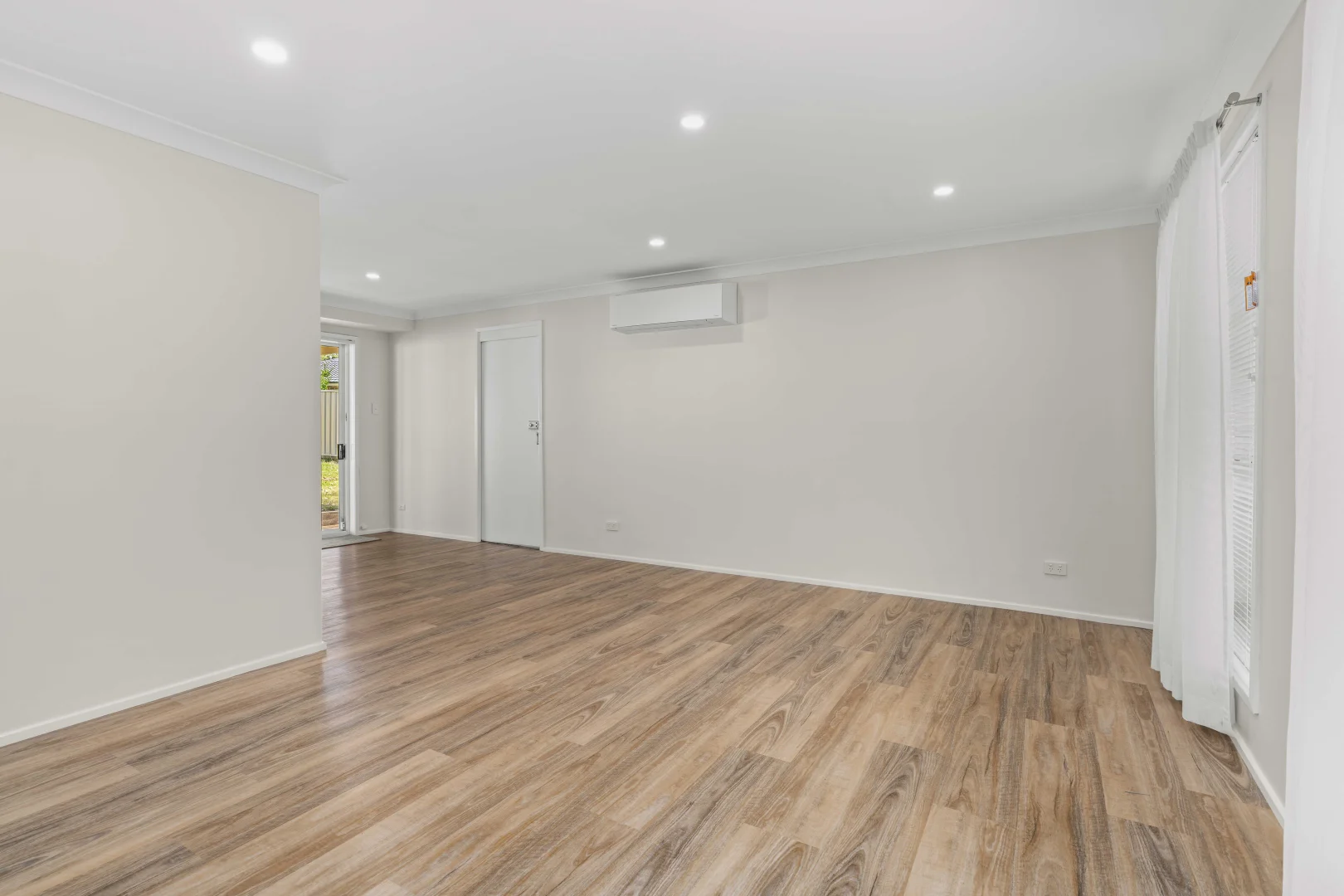 Additional image 4 of 3 Harrison Street, North Nowra NSW 2541