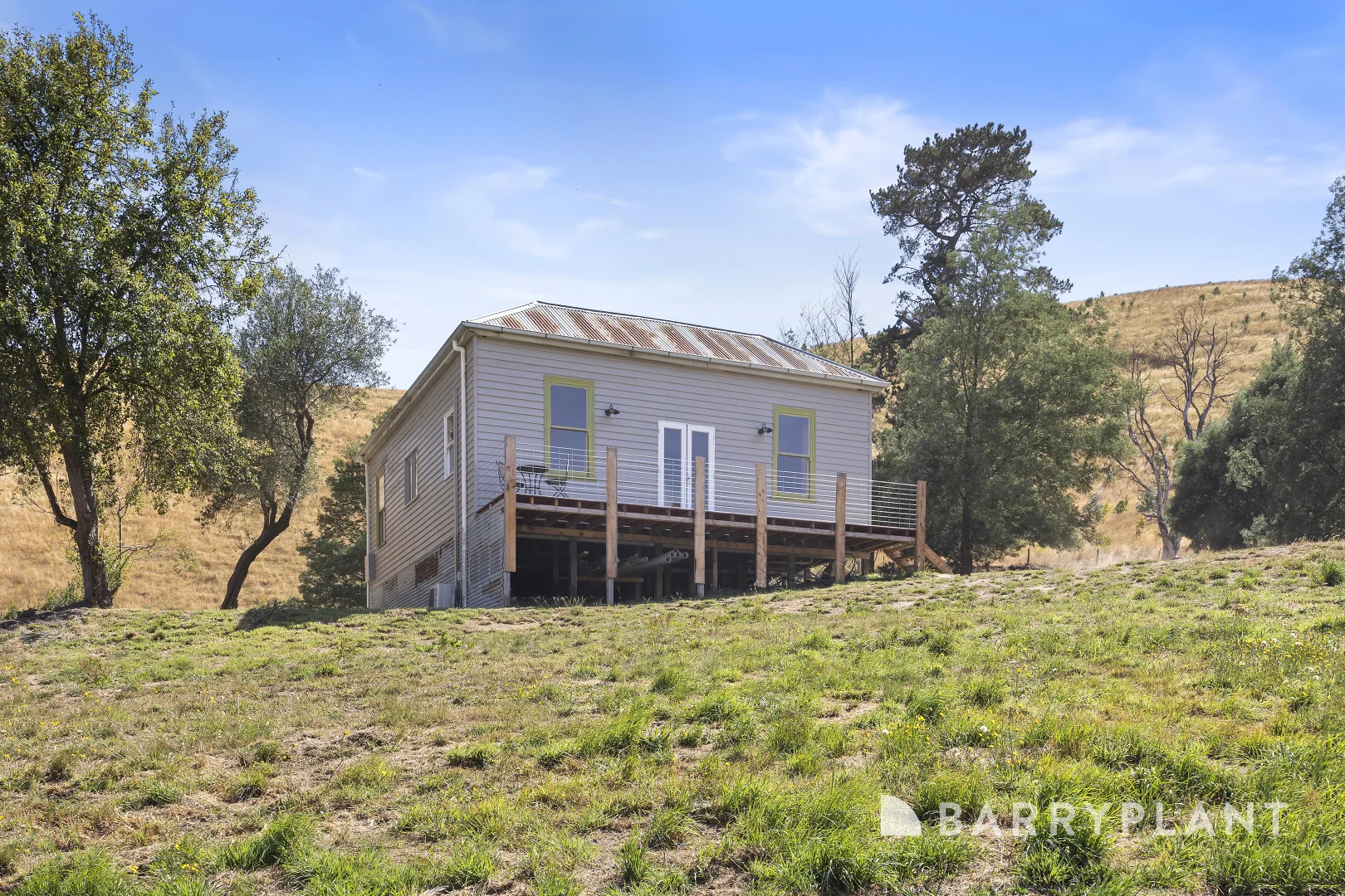 Additional image 21 of 60 Bromfields Road, Strzelecki VIC 3950