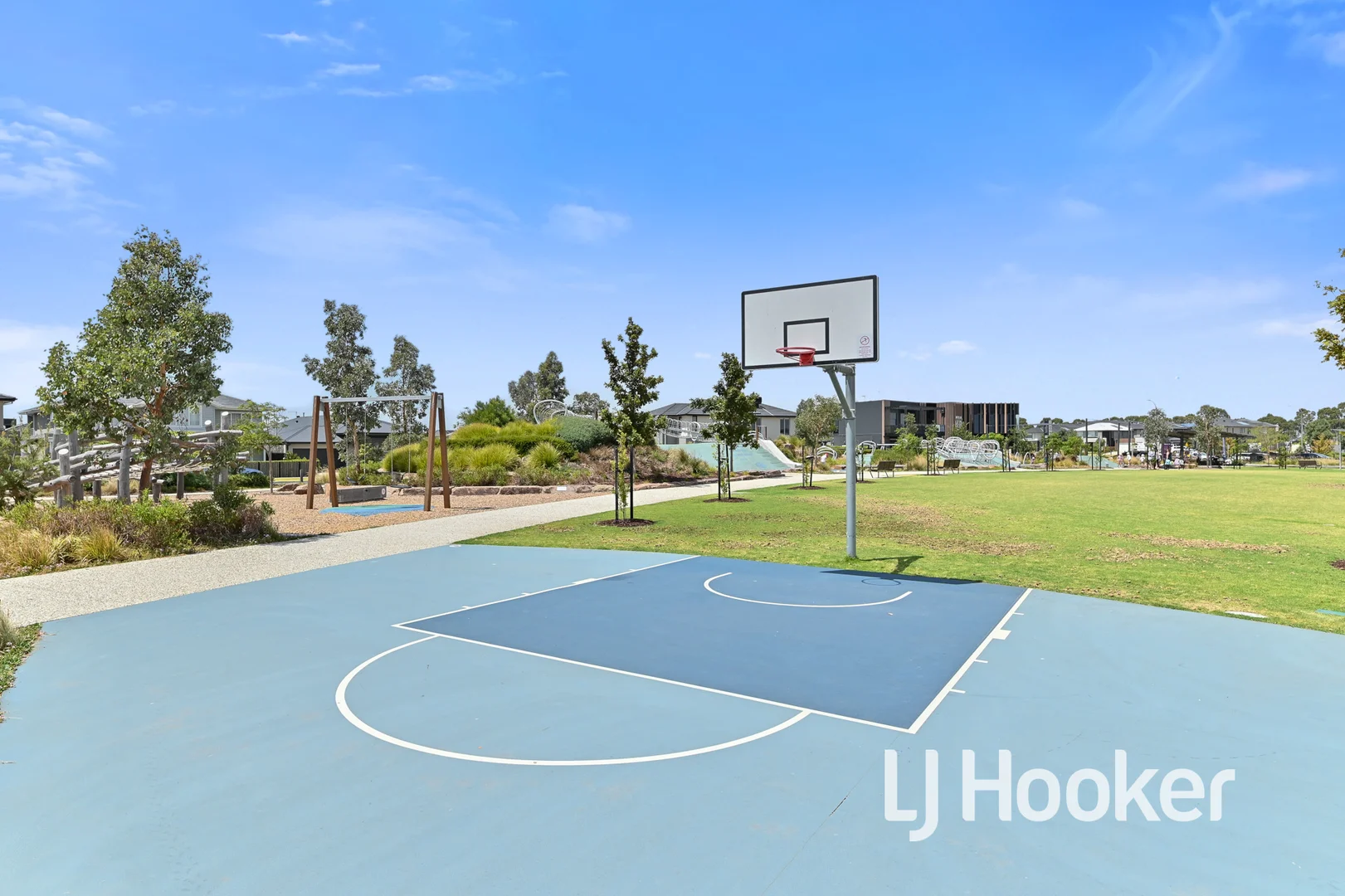 Additional image 6 of 4 Scholtz Drive, Clyde North VIC 3978