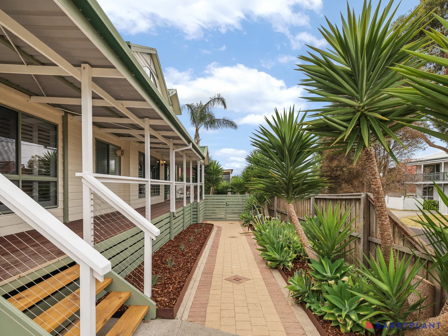 Additional image 5 of 2 Yarramundi Way, Cowes VIC 3922