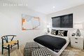 Additional image 12 of 225 Lucas Ave Apt 4, Los Angeles, CA, 90026