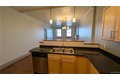 Additional image 9 of 149 Swan St Unit 404, Buffalo, NY, 14203