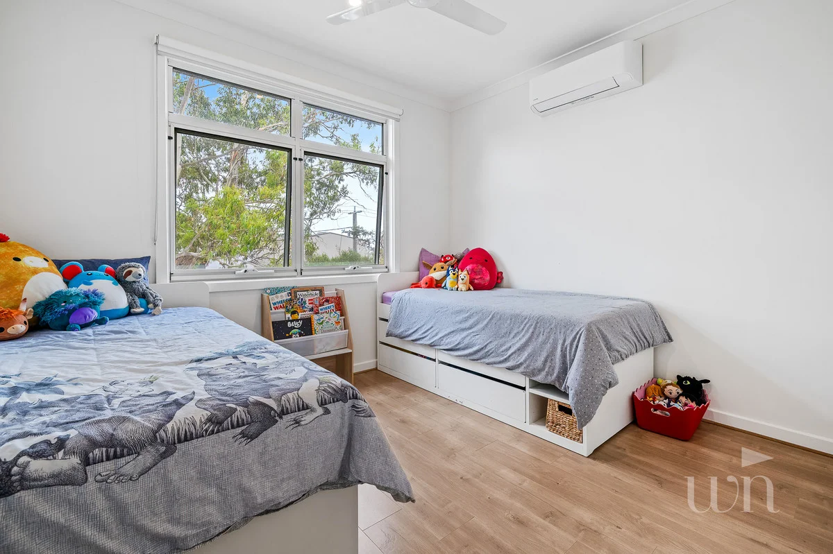 Additional image 7 of 37 Guelph Street, Somerville VIC 3912