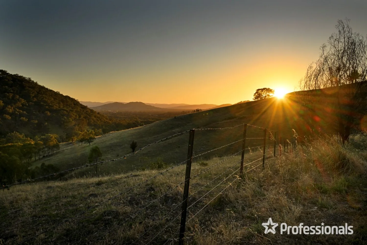 Additional image 2 of 469 Felltimber Creek Road, Wodonga VIC 3690