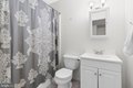 Additional image 25 of 12345 Hg Trueman Rd, Lusby, MD, 20657