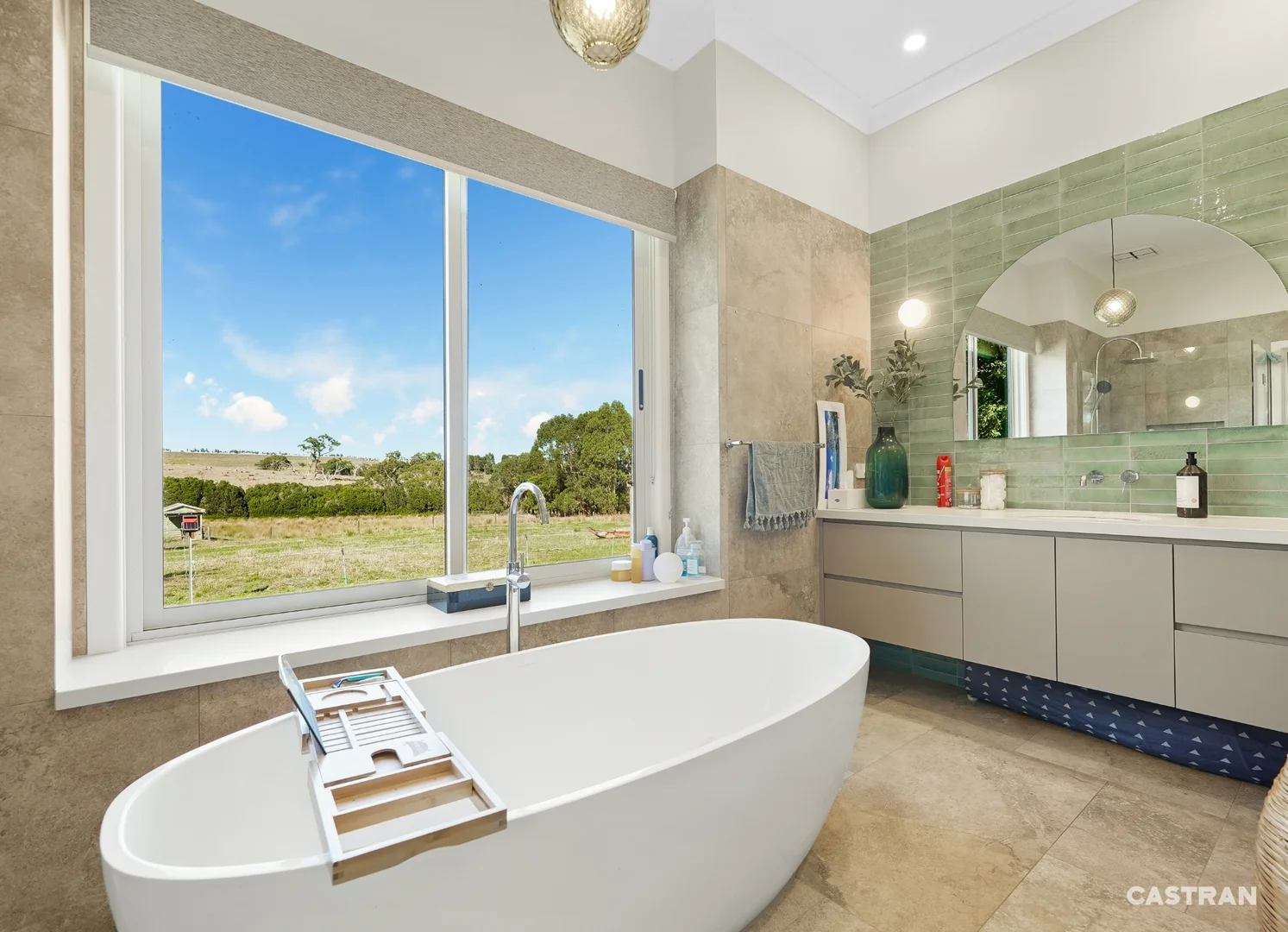 Additional image 23 of 260 Tynong North Road, Tynong North VIC 3813