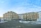 Additional image 16 of Station Road, Buxton, Derbyshire, SK17