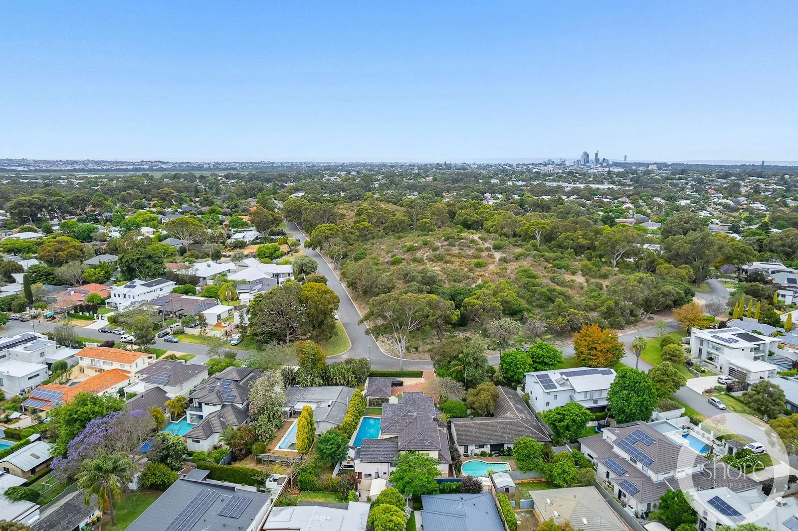 Additional image 66 of 81 Glengariff Drive, Floreat WA 6014