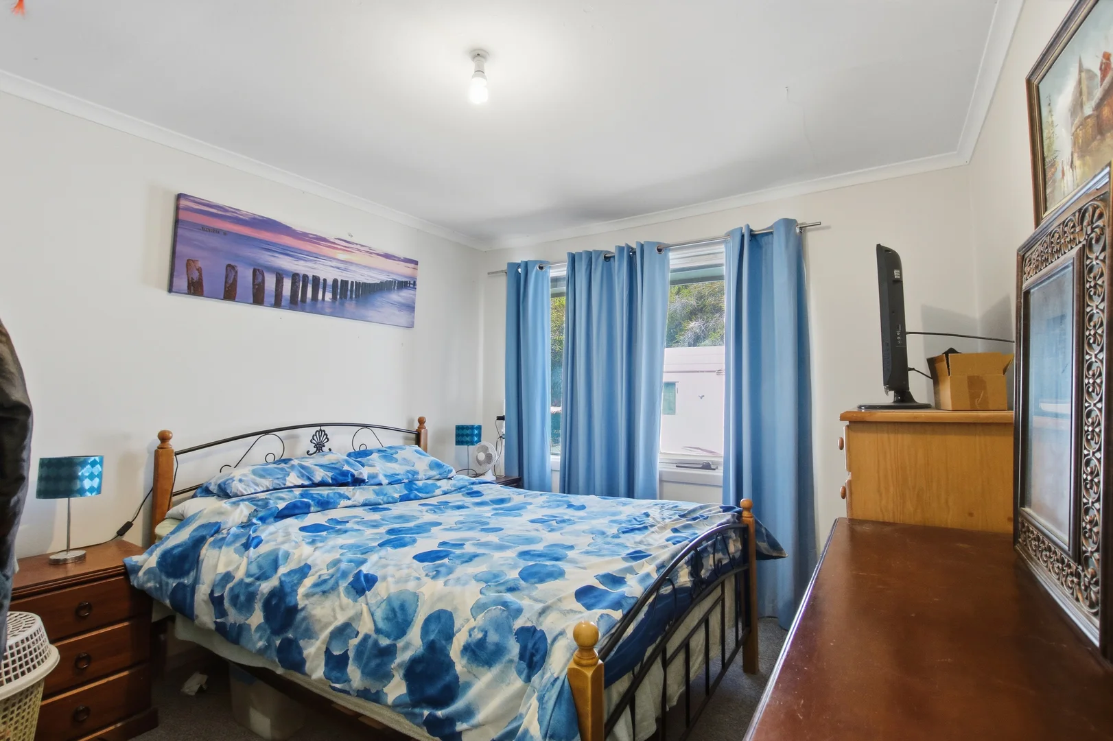 Additional image 10 of 5 Don Elliott Drive, Waikerie SA 5330