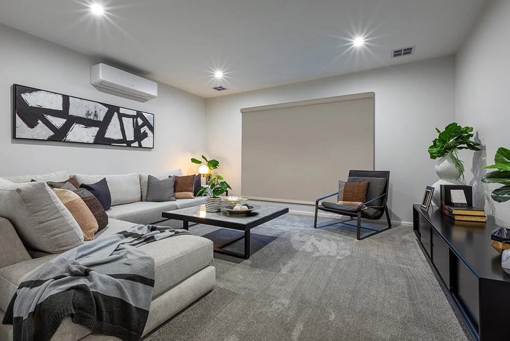 Additional image 14 of Lot 3 Hanson Ct, Romsey VIC 3434