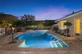 Additional image 32 of 3030 E Elgin Pl, Orange, CA, 92869