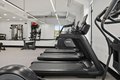 Additional image 20 of 1800 Autumn Dr, Hoffman Estates, IL, 60169